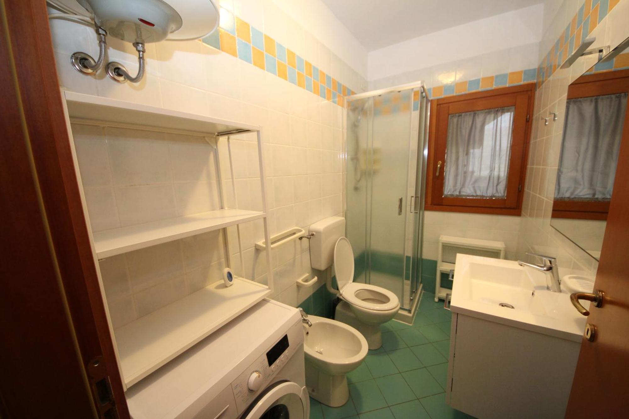 Sole E Mare Holiday home *