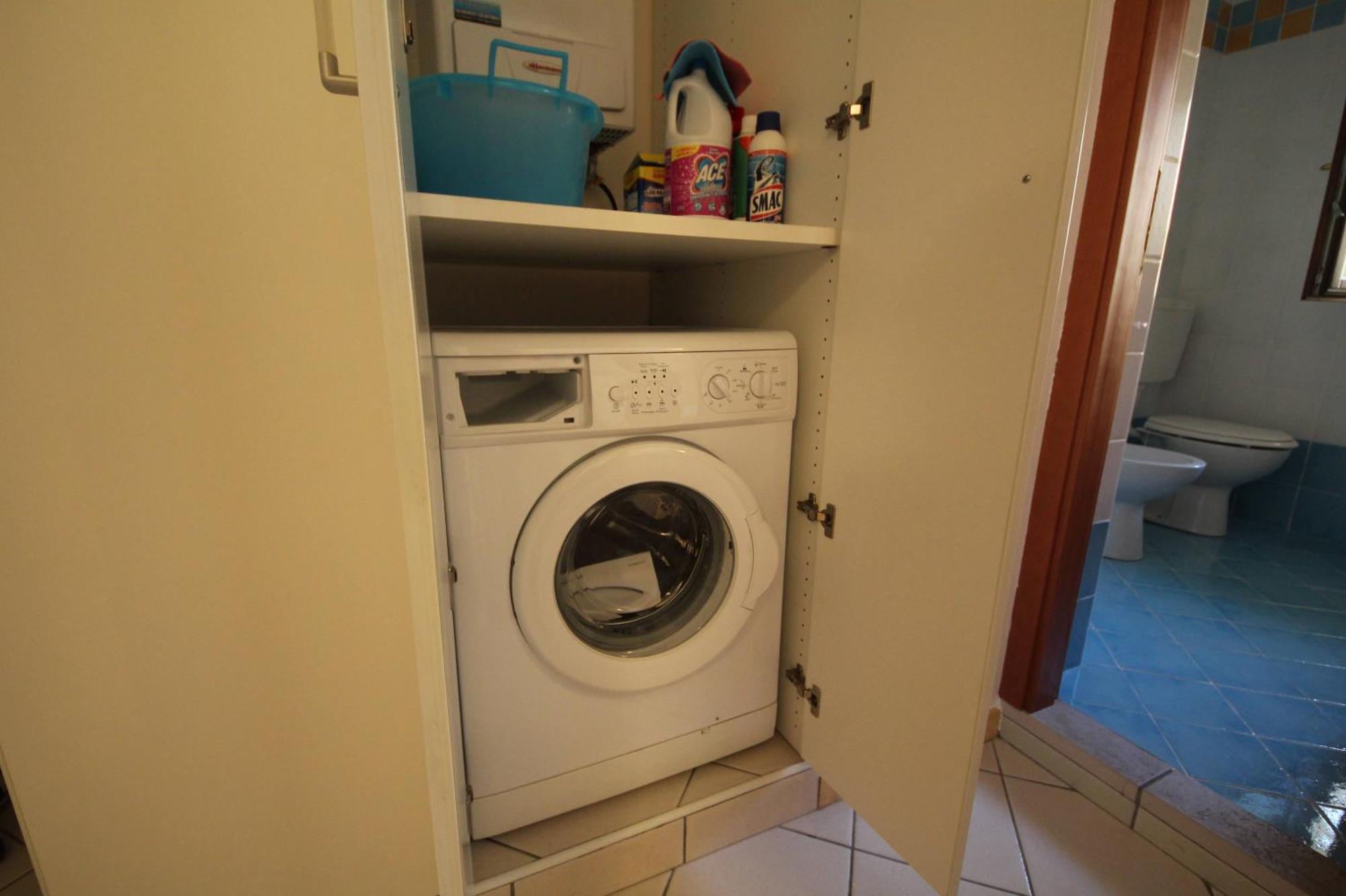 Holiday home Sole E Mare Rosolina Mare