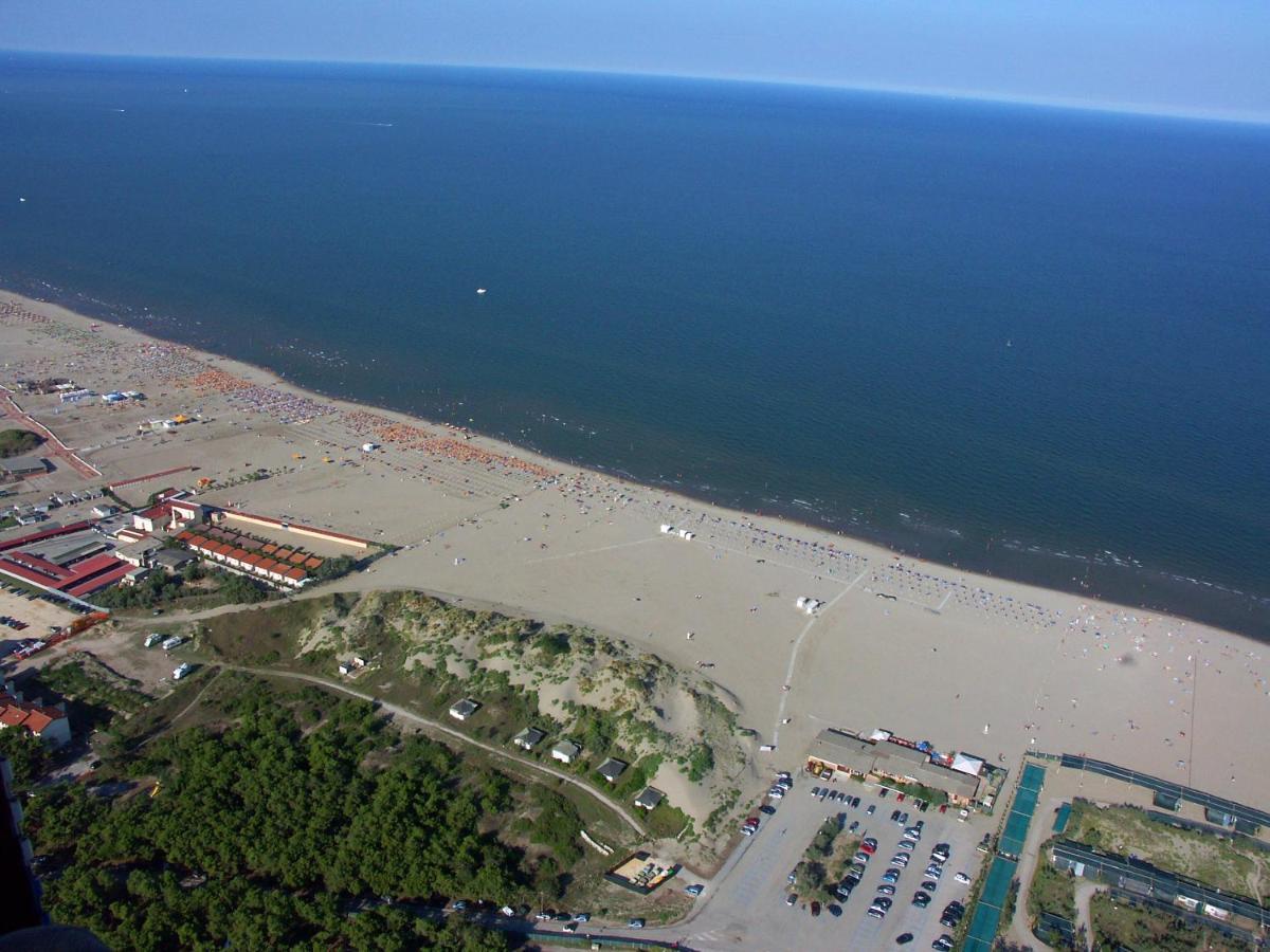 Sole E Mare
