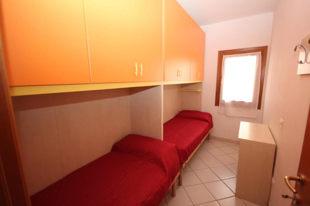 Holiday home Sole E Mare